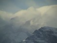 /album/fotogalerie-glarnerland/glarnerland-87-jpg/